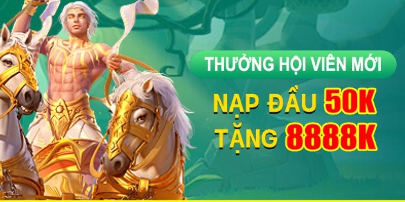 Chương trình thưởng lần đầu được nhiều tân thủ hào hứng tham gia