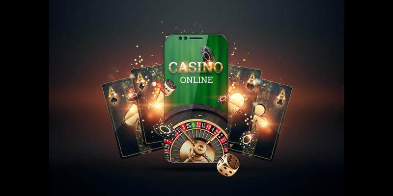 Những trò chơi tại Casino là gì mà được nhiều người chơi lựa chọn