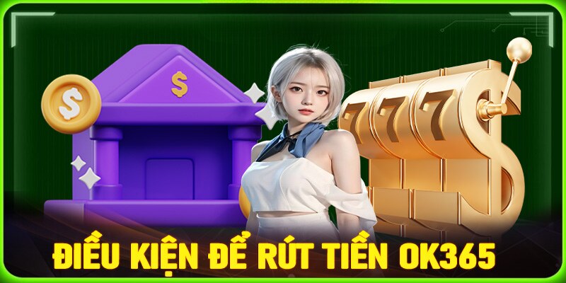 Tuân thủ những điều kiện tiên quyết khi giao dịch