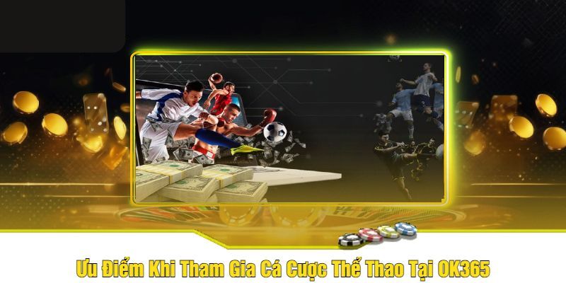 Những tính năng riêng biệt trong sảnh game 